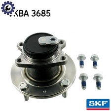 WHEEL BEARING KIT VKBA 3685