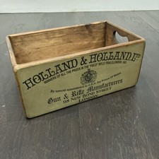 32cm Vintage Style Holland &