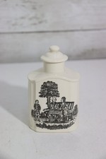 Rare 20th Century Wedgwood