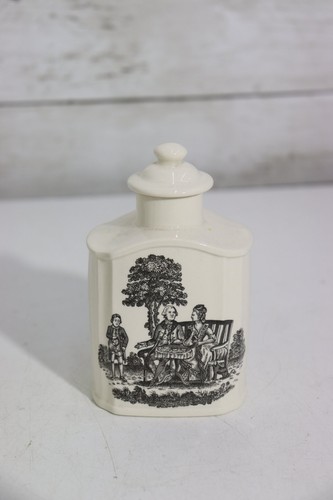 Rare 20th century wedgwood - 20th,