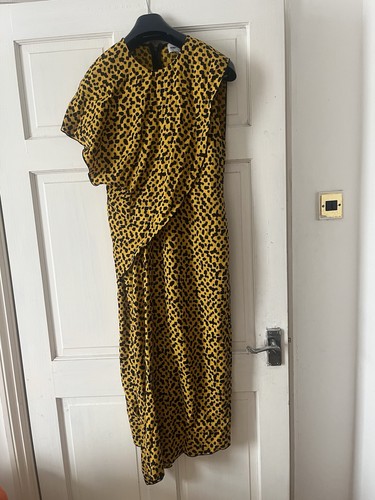 Bimba lola yellow and - lola,