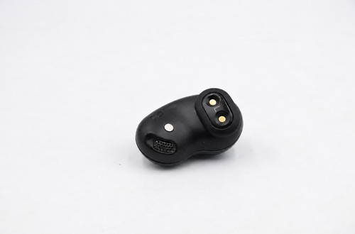 Samsung galaxy buds live left - buds,