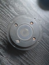 Philips AD 0160/T8 Dome