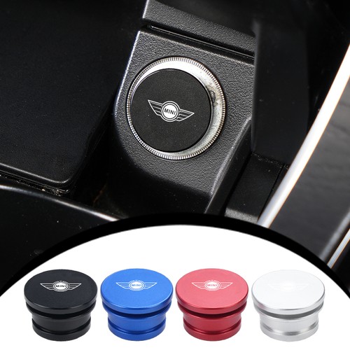 For mini car cigarette - for,