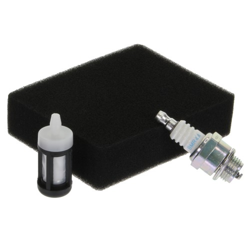 Service kit fits honda - honda, g100