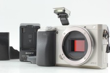 English OK [Near MINT]  Sony