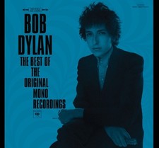 Bob Dylan - The Best of the