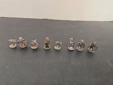 Citadel Warhammer Fantasy C12