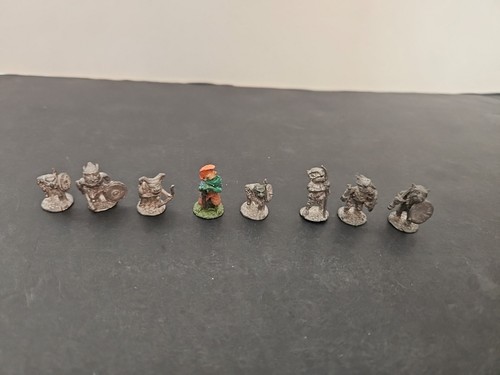 Citadel warhammer fantasy c12 - fantasy,