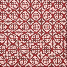 Vivi Gade Copenhagen Fabric