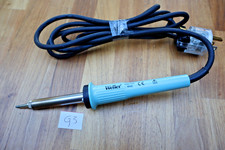 Weller W60E , 120v, Low