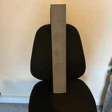 Fujitsu Speaker System For