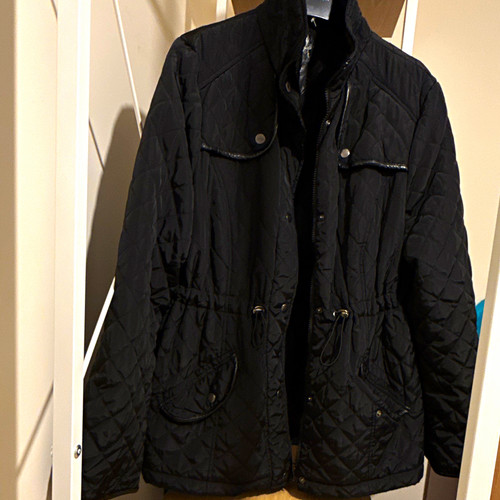 Primark women black - primark, women’s