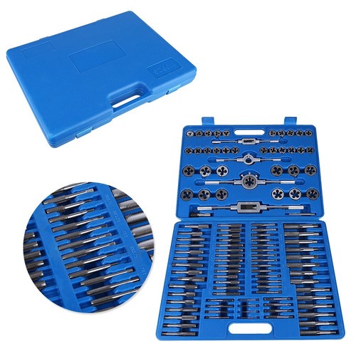 M18 screw nut - m2‑m18,