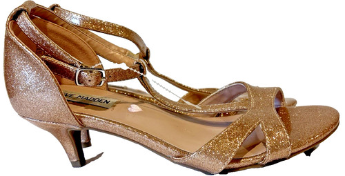 Steve madden womens strappy - madden,