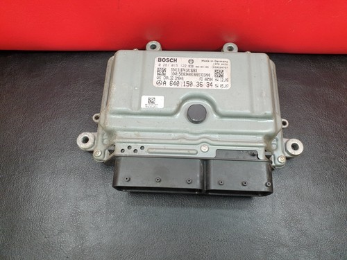 A6401503634 mercedes class - mercedes, b