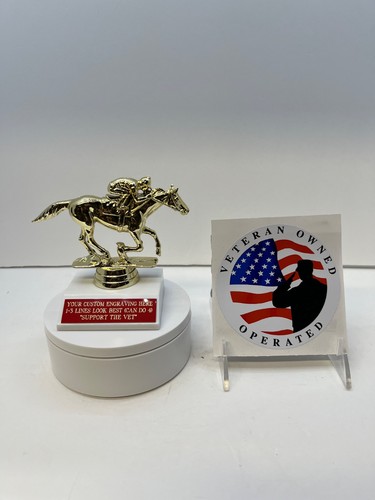 Kentucky derby horse racing - horse,
