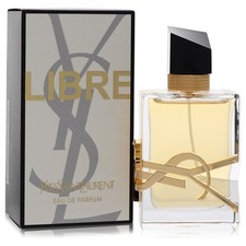 YSL Libre Eau de Parfum 50ml
