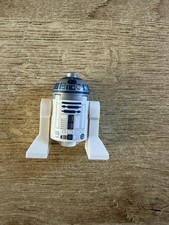 LEGO Minifigure Astromech