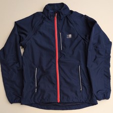 Karrimor Run Dark Blue