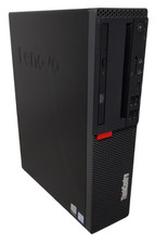 Lenovo ThinkCentre M720s