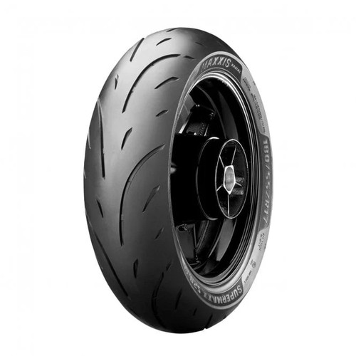 660 maxxis - 660,