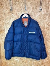 Vintage 1990s Firetrap Puffer