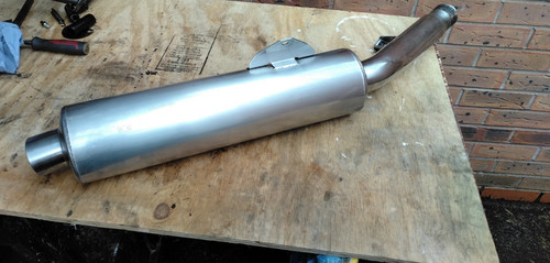 Genuine honda cbr 600 4 - f,