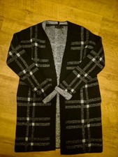 WOMENS M&S COLLECTION LONG