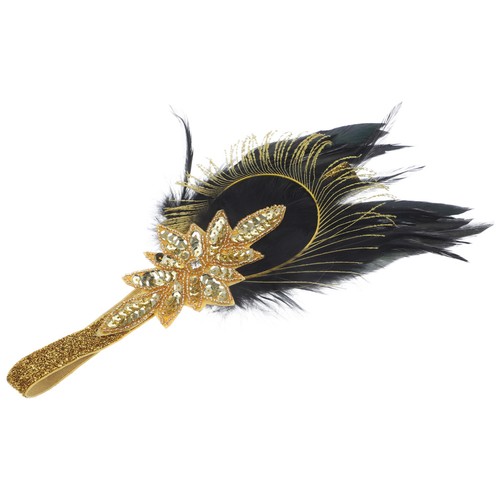Wedding headband banquet ball - wedding,