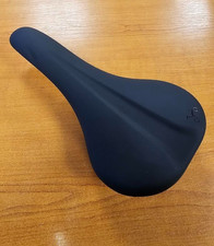 Brompton Superlight Saddle