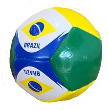 Football Mini Ball Size 2