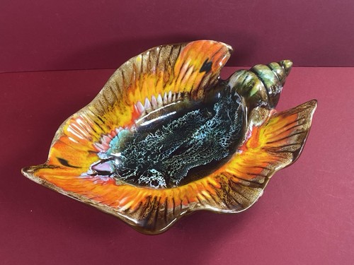 Vintage vallauris french - vintage,