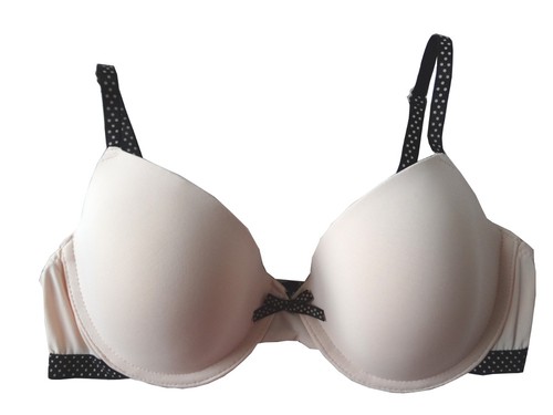 Primark secret possessions - secret,