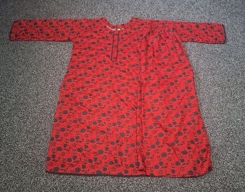 Salwar kameez pakistani - ,