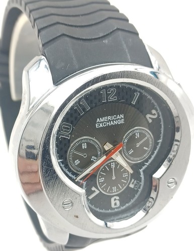 American exchange quartz sport - quartz,