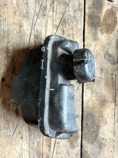 Briggs And Stratton 300 Series