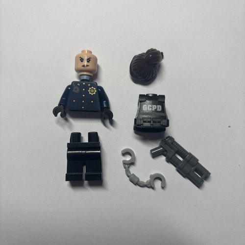 Lego batman movie - lego,
