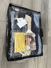 63” Rambo Newmarket