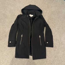 Women’s Michael Kors coat