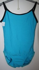 Wear moi int tahiti leotard - moi,