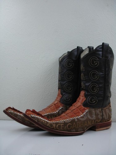 Men m mexico hornback - men's,
