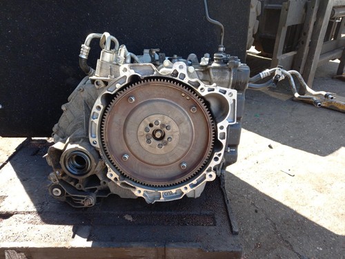 Ford focus mk3 speed - ford,