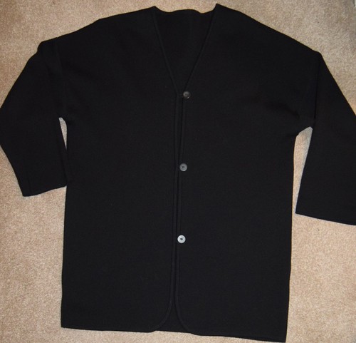 Vintage jaeger pure new - vintage,