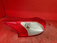 MITSUBISHI LANCER TAIL LIGHT