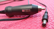 Uniross battery car adapter - uniross,