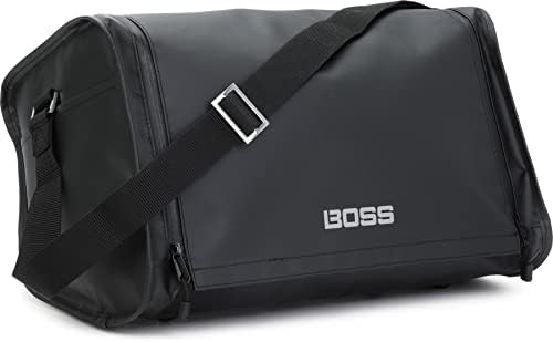 Roland cs1 black carrying - roland, cb-cs1