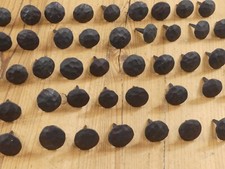 50 Decorative Nails Clavos