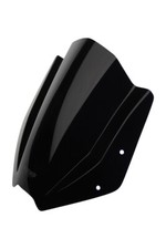 MRA SMOKED FAIRING SUZUKI DR