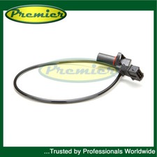 Premier FOR SAAB 93 9-3 95 9-5